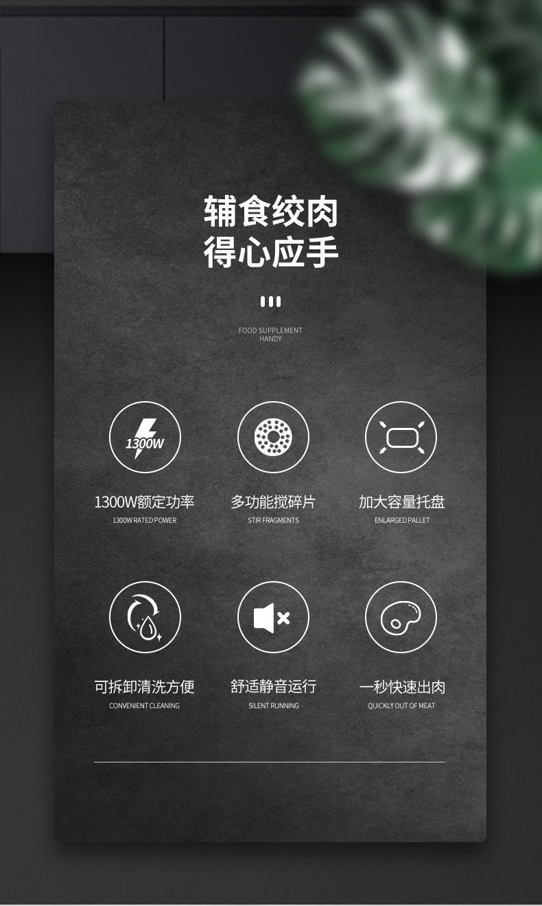 d0ad5be9-d08f-47d0-a6f8-66570a6bb8a4.jpe