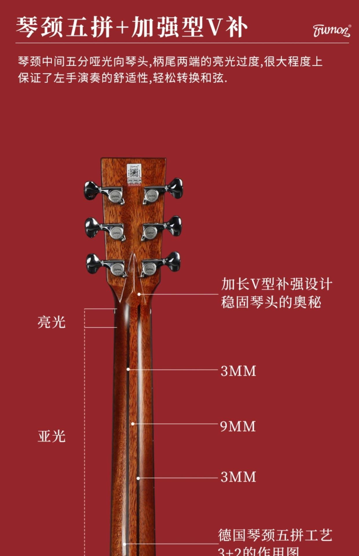 QQ图片20210517190758
