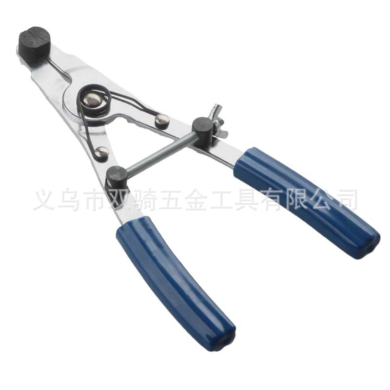 【蓝柄】刹车活塞拆卸钳6