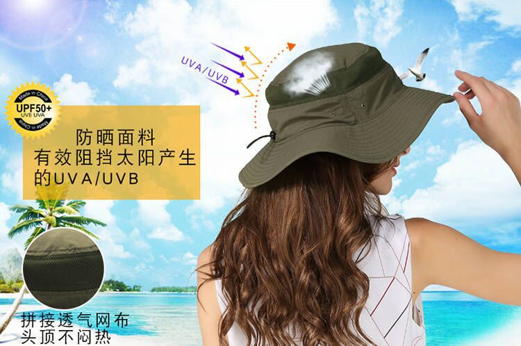 [(B}X`YV3PD~705A]`$IQ)M