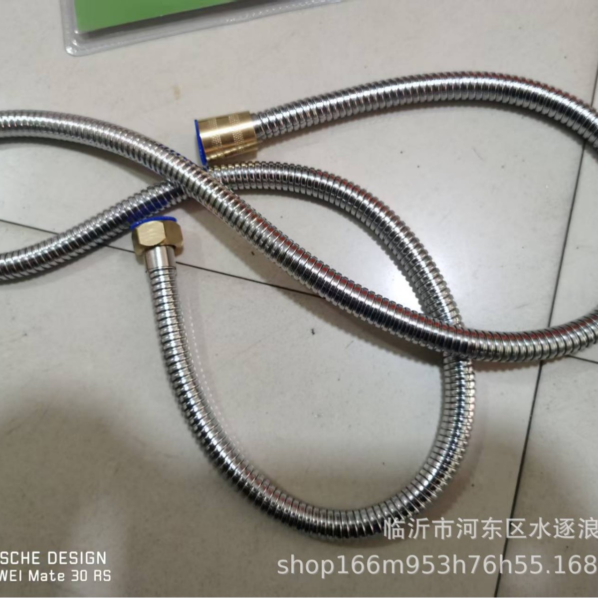 2025-06-02 09:50:41.jpg