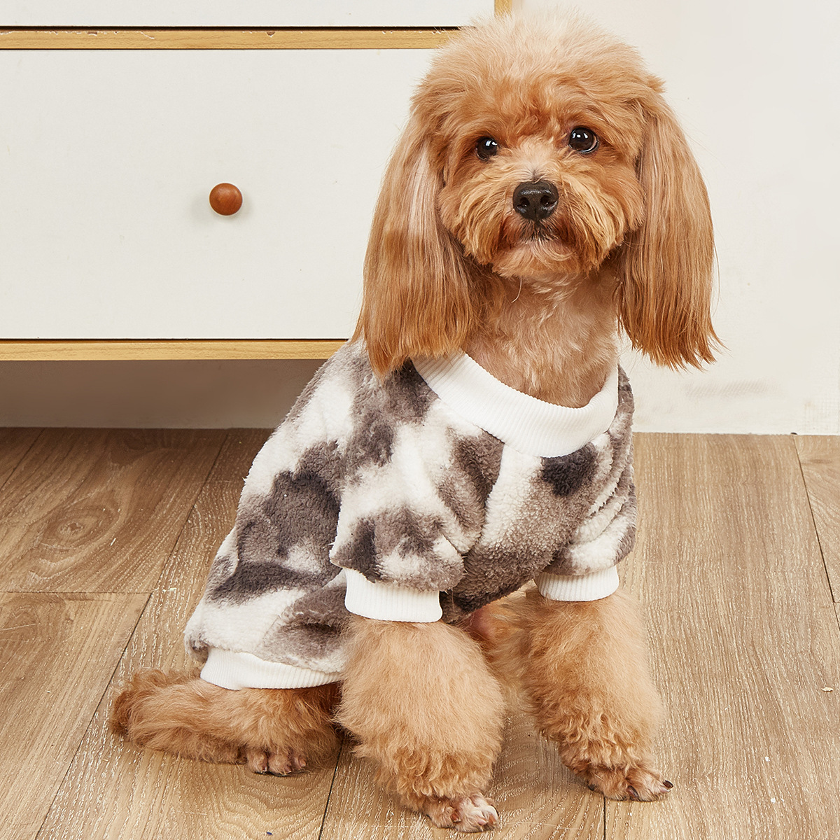 宠物衣服 狗衣服 欧康宠物用品有限公司