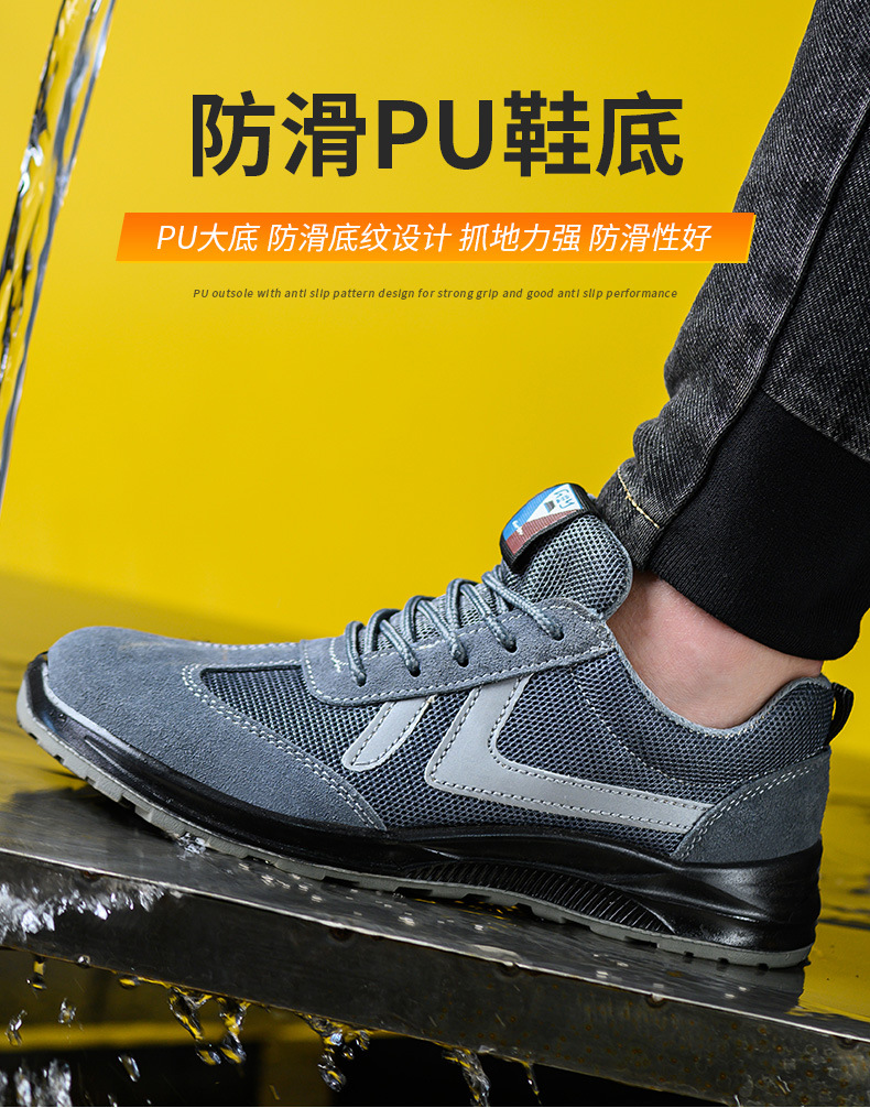 详情_09.jpg