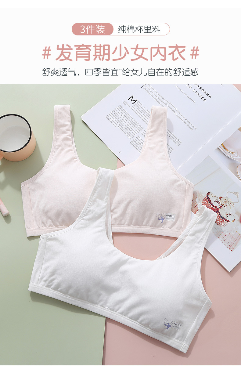 新单详情_02.jpg