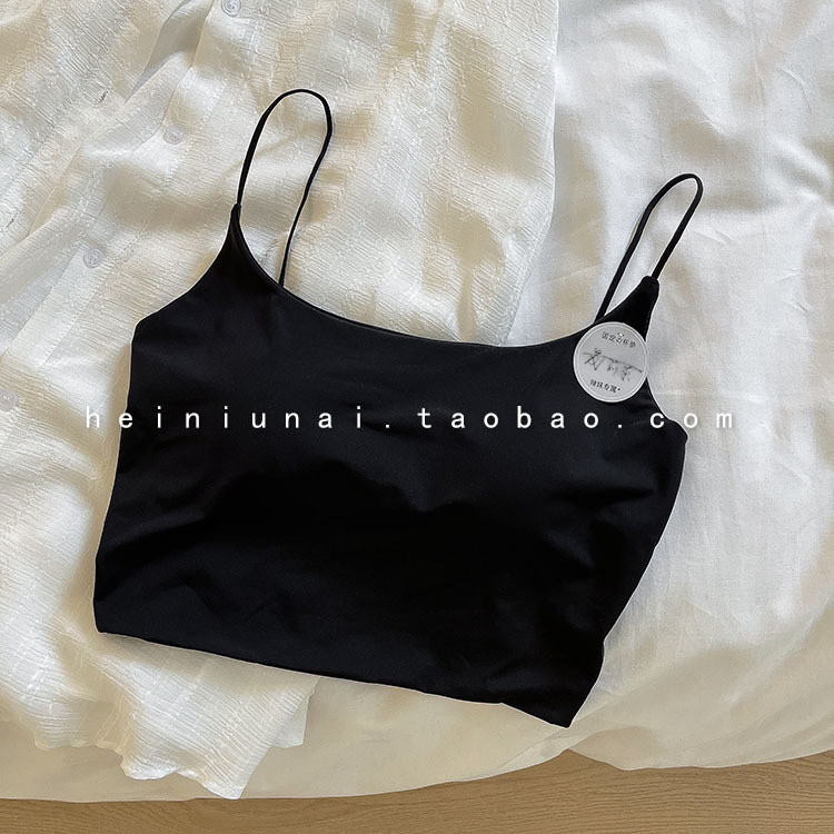 IMG_8747(20230529-065820)