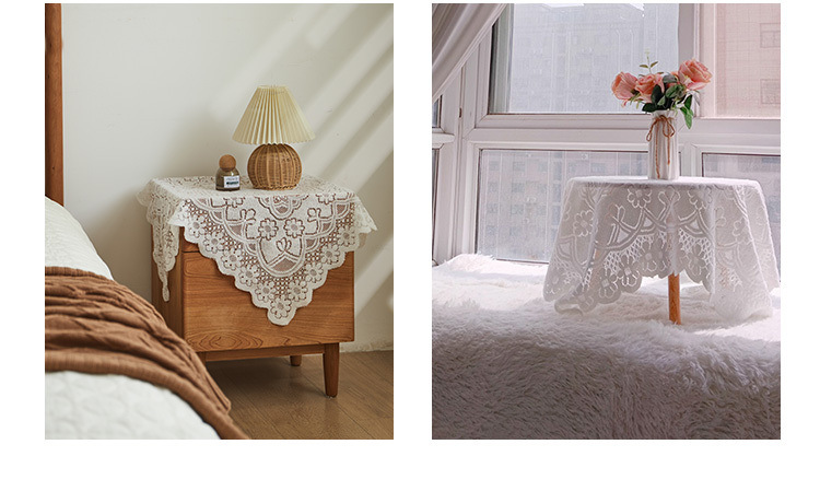 36606b31-76ab-4f9a-a1fd-d4db726f0661.jpe