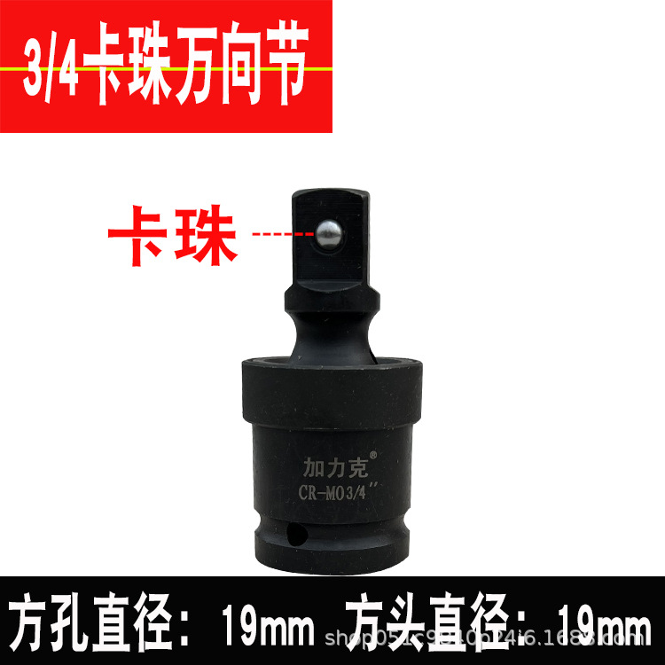 00adc184896107ad64ba8bf4fdd18c