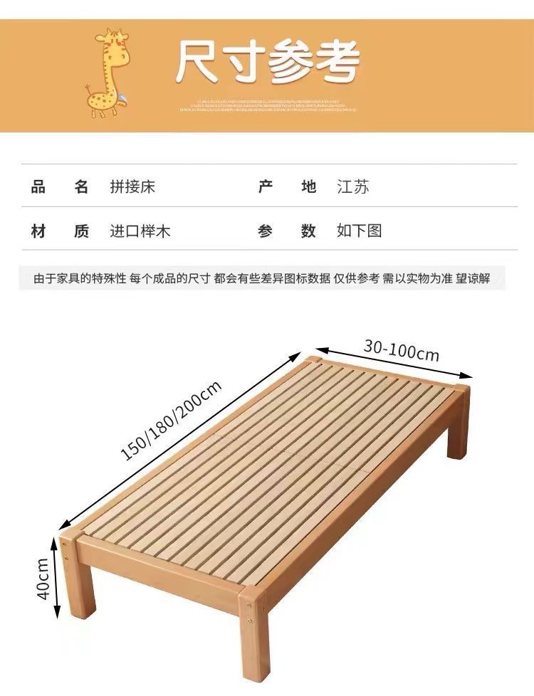 e8a0948b-bb62-450c-bd7a-9214b0621a9b.jpe