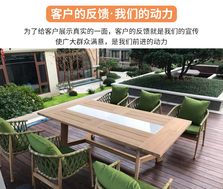 沙发_01.jpg