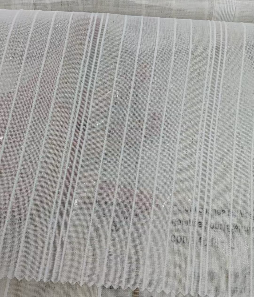 微信图片_20250906133636.jpg