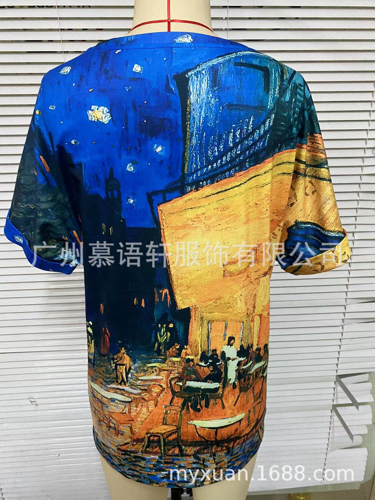 微信图片_202204250804113