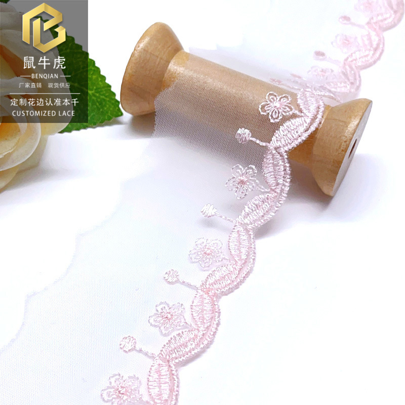 2024-01-24 135741.jpg