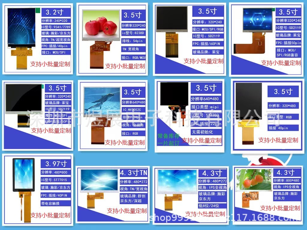 4ebcd0bd05b3c93a92887b60519056