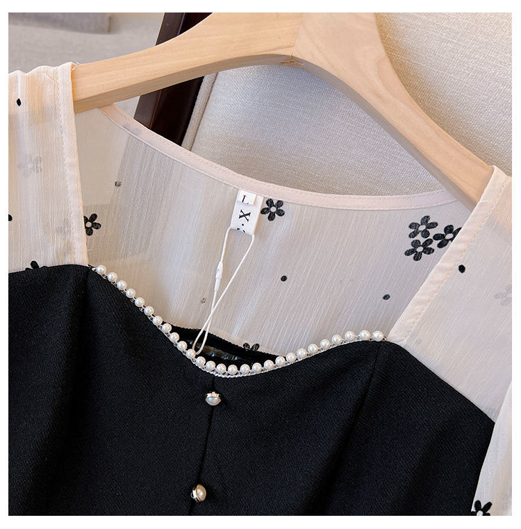 fd65a0e4-bdd4-4fe3-821b-1c3da2fdd325.jpe