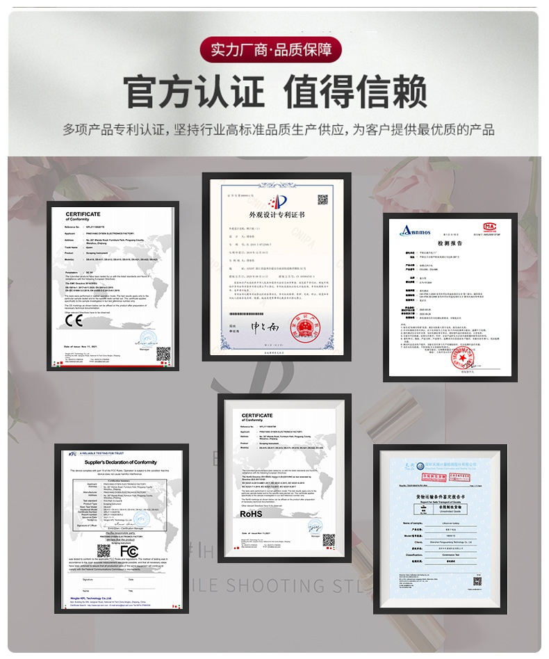 gm6Uj/OnzNRHr0wUH1HuycYsG1pcE4Ecy4QY