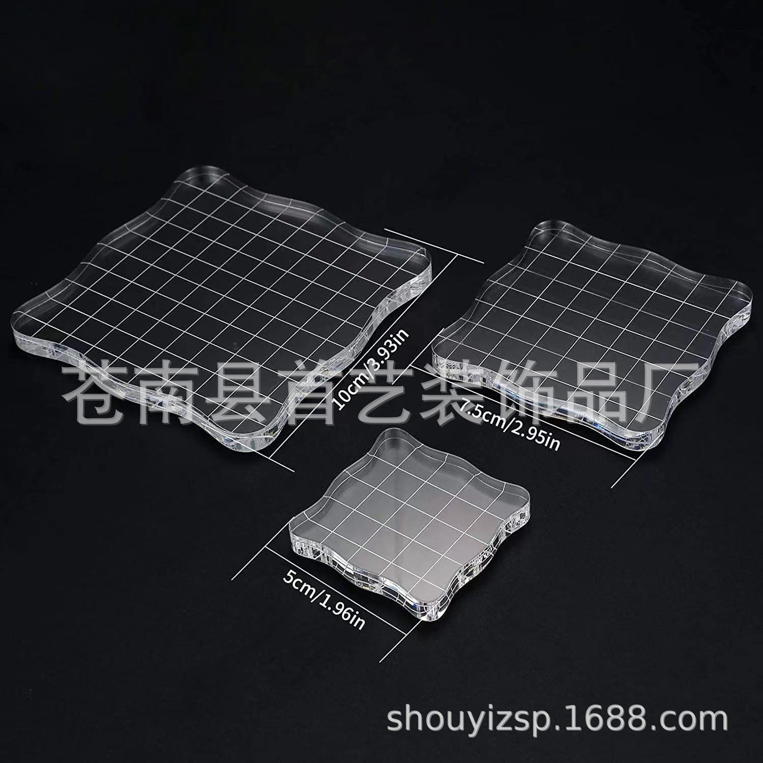 81f58b8e68365a43a955b86ce2cc2f