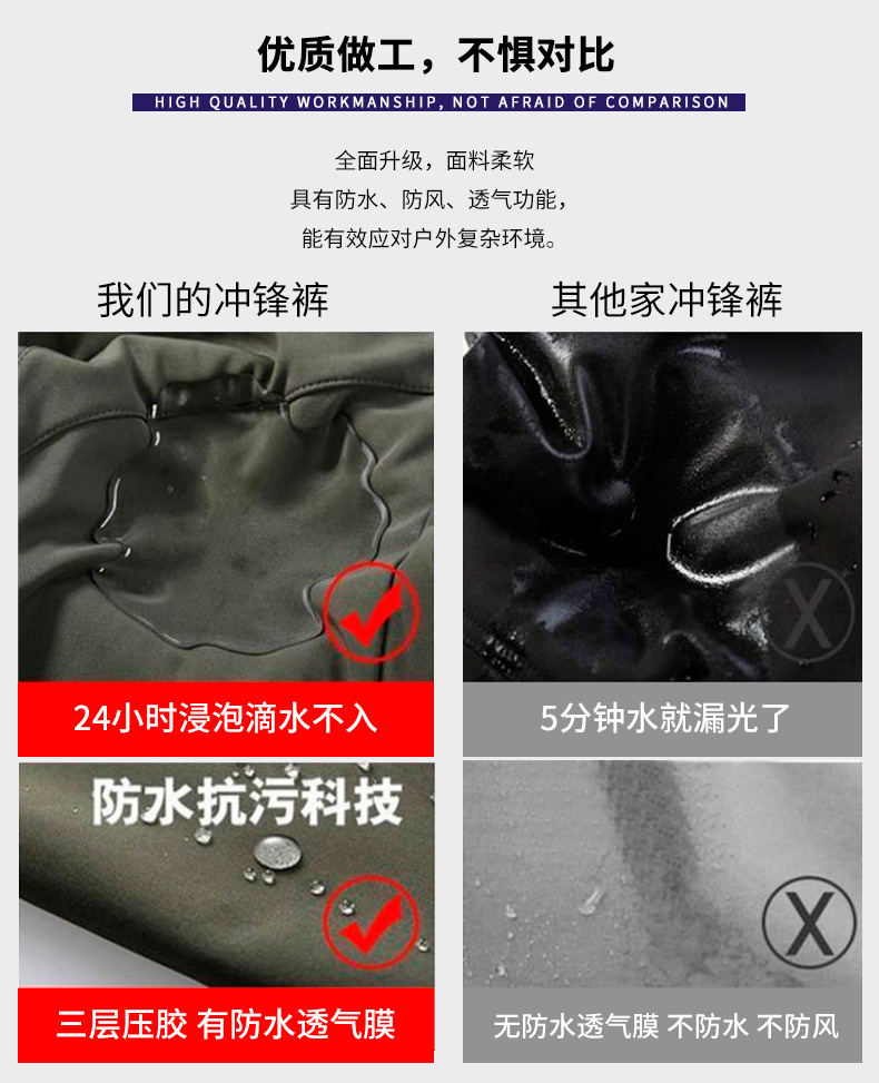 7dadf43c-c686-4938-830e-550e088e4f12.jpe