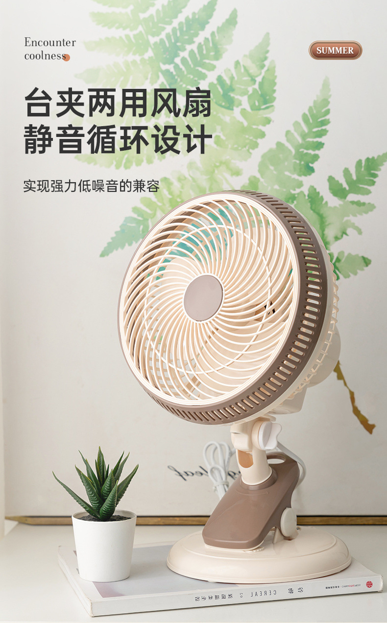 3a033a71-791a-4508-85d8-6921d064ce09.jpe