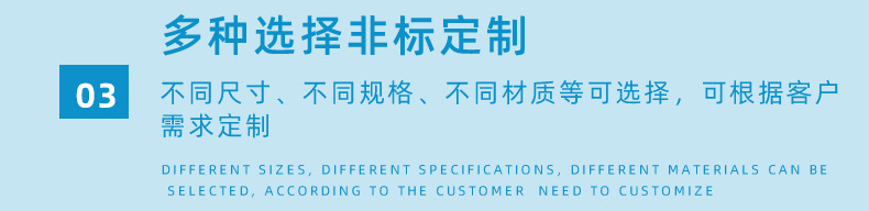 mmexport1628757432805