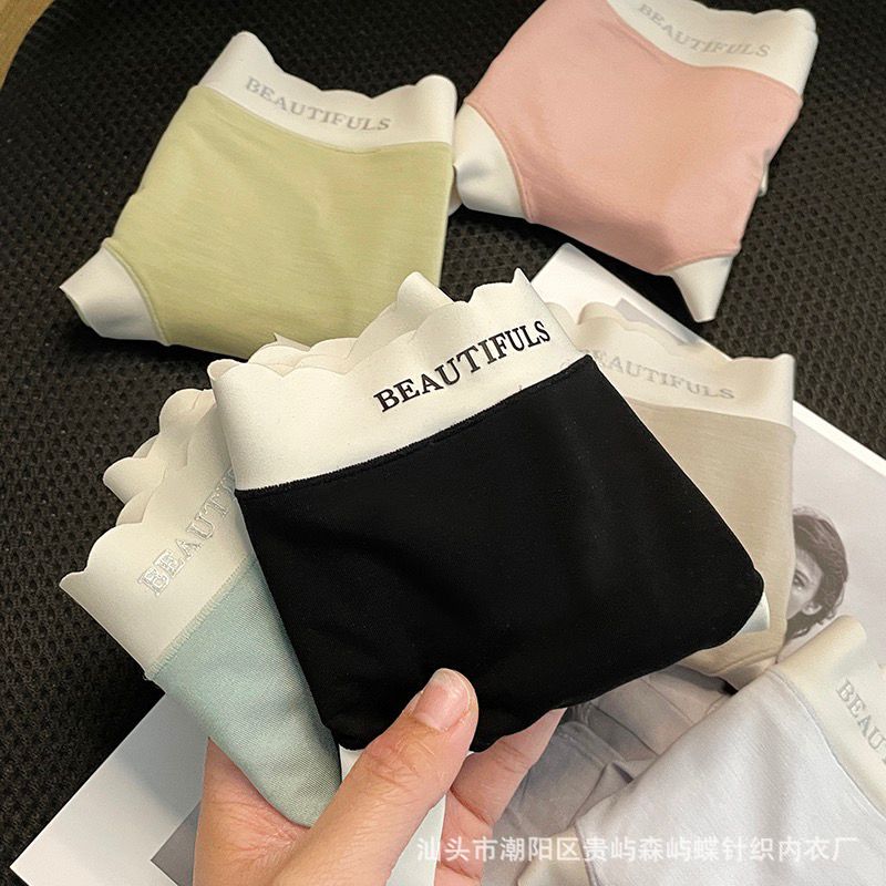 F736E97158B992DE8AE22193B6AC3E