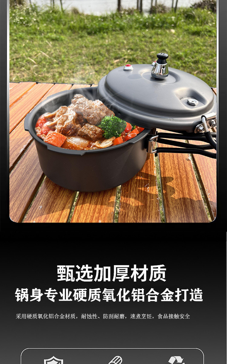 b4e8c5cd-ec7e-4162-bd36-30517984c8e7.jpe