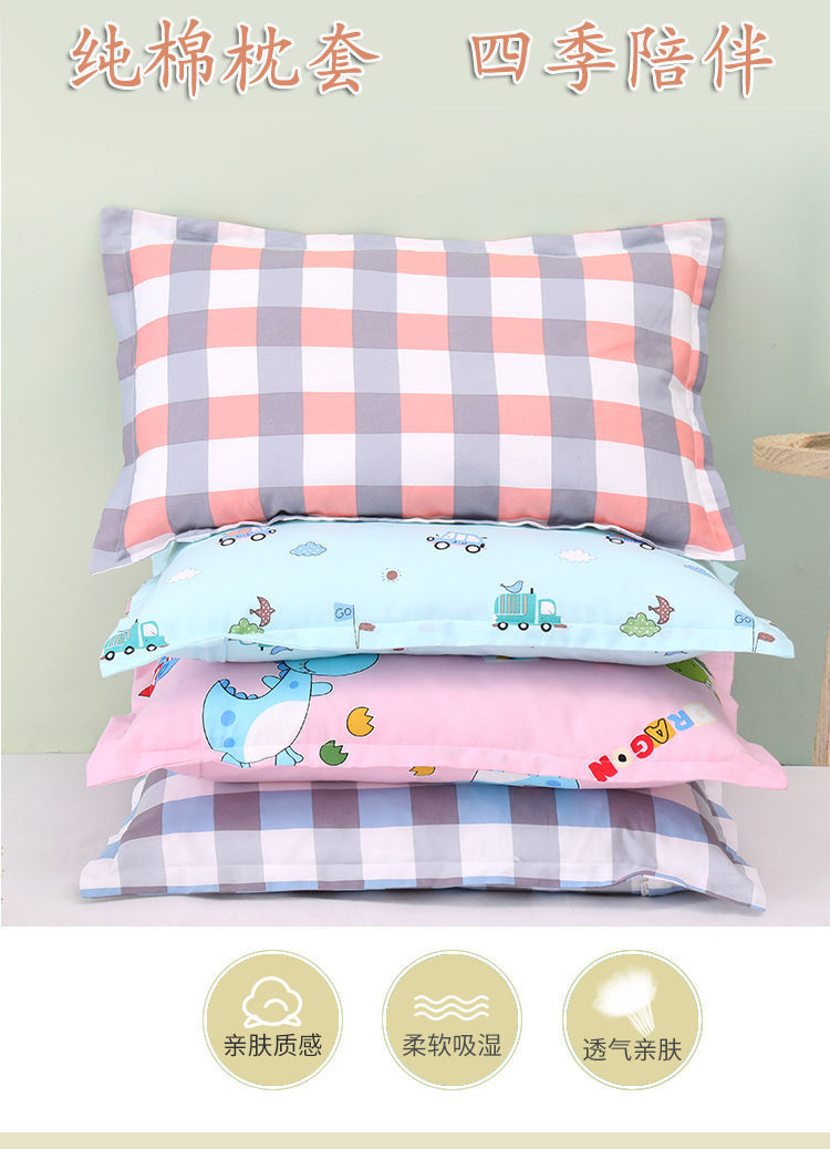 c2db49ca-44d7-42d3-b05f-a92640bc6588.jpe