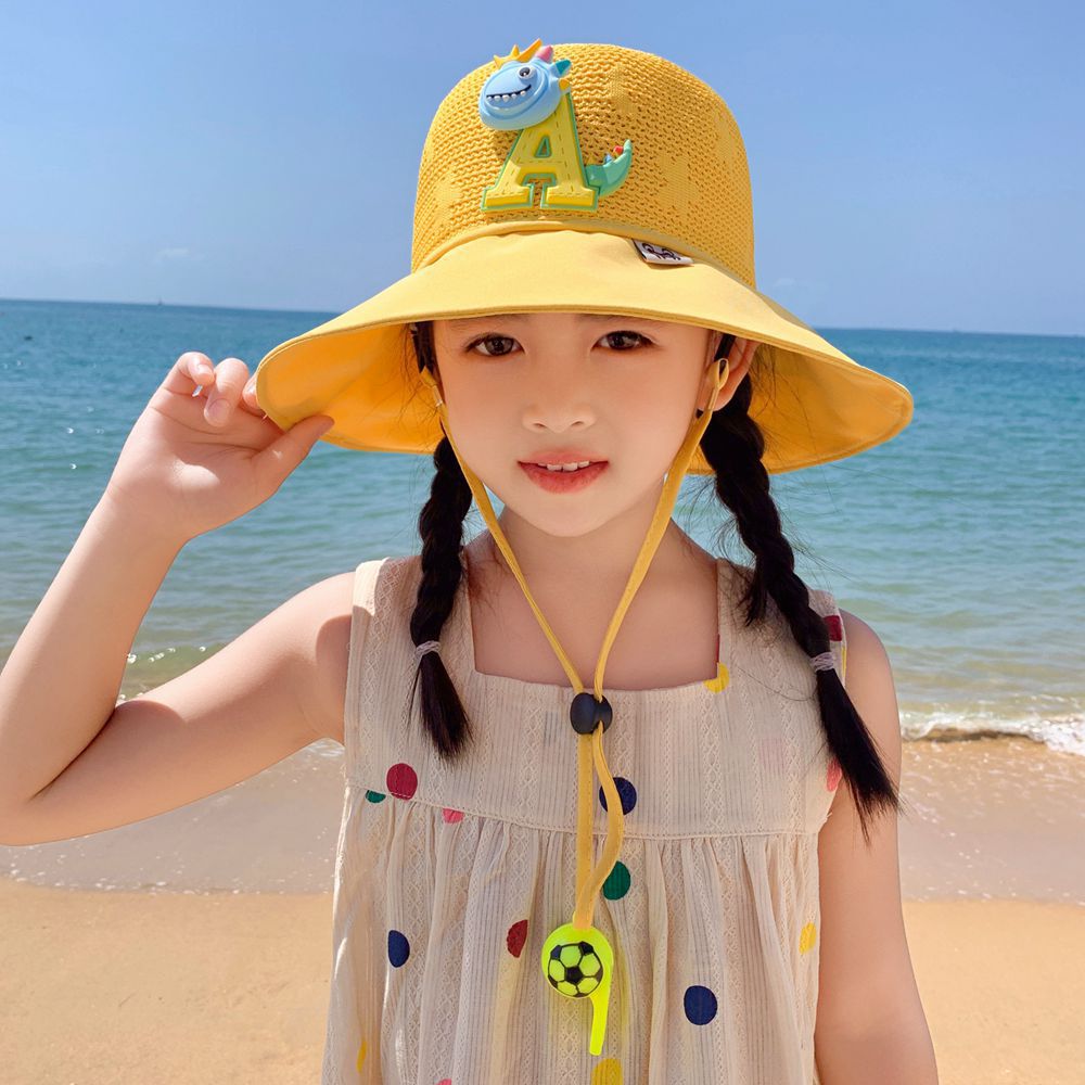 O1CN01DDVVoo1p8mQ7uhDQt_!!2206