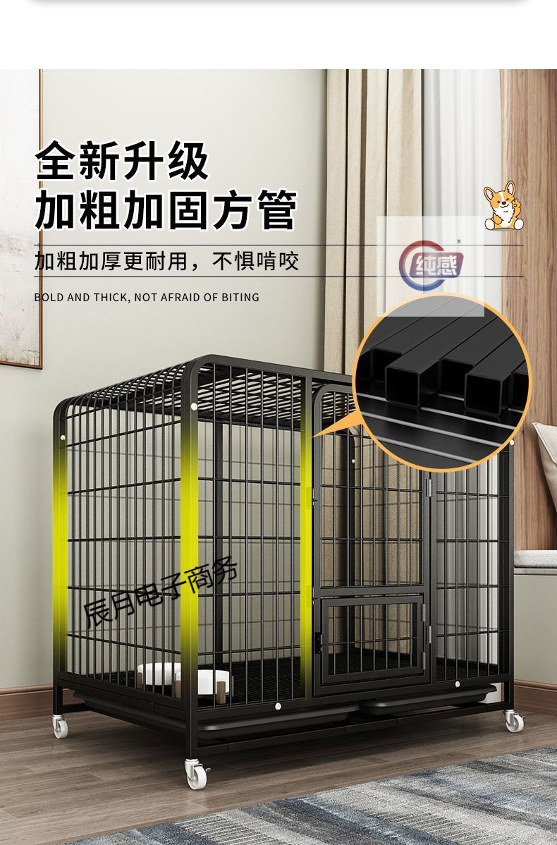 390466c1-4577-4704-9b46-6d18e3c5f875.jpe