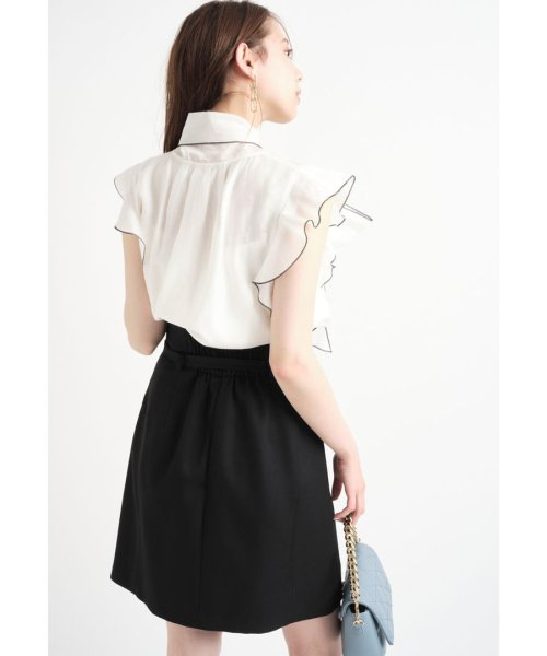 O1CN01Sn8iFF1vHNN516lCA_!!1795