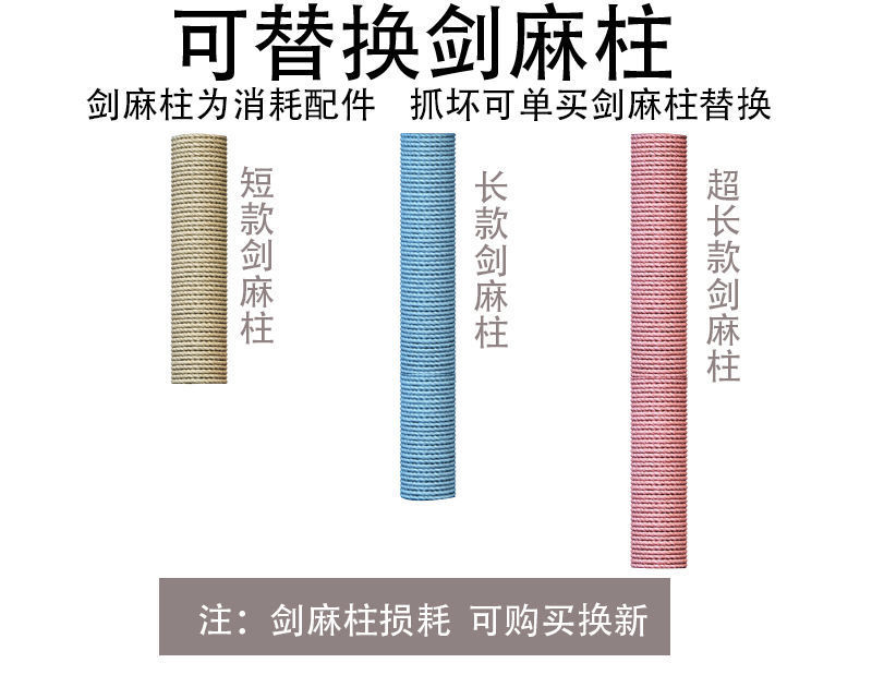 f3719594-ed39-4243-917a-3d7a60764b81.jpe