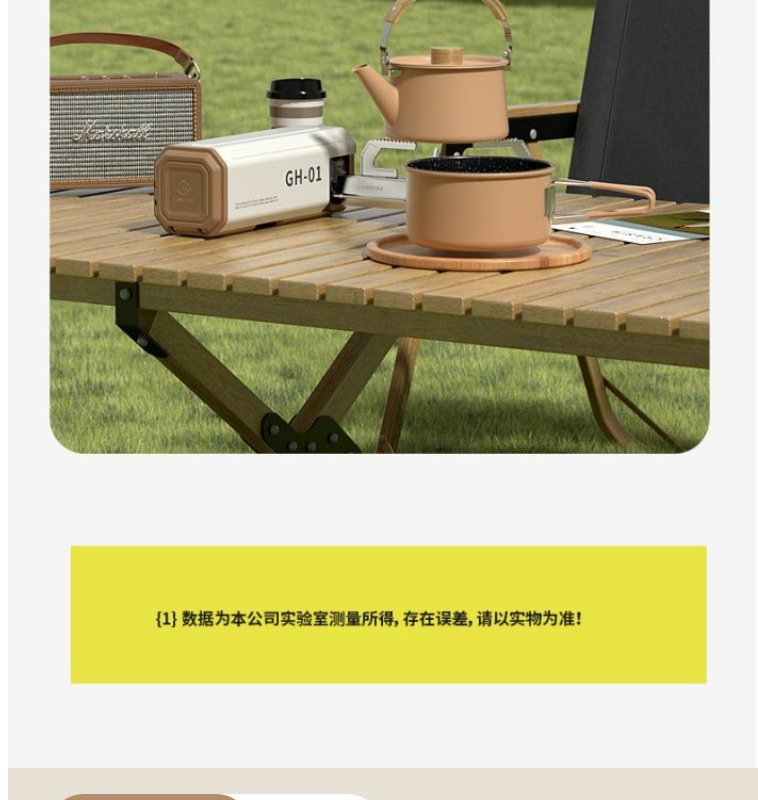 1ec5e73c-f3a1-42d0-85e3-e12ae5205c95.jpe