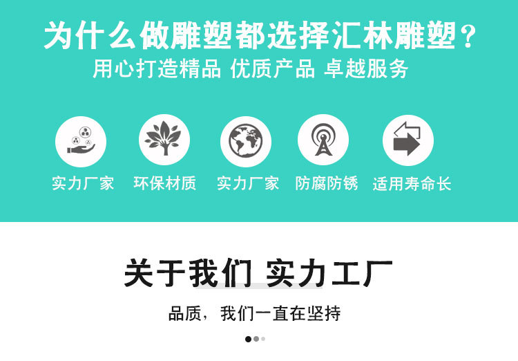 e50bb6ae2e765c7a76b8a9a643cd83