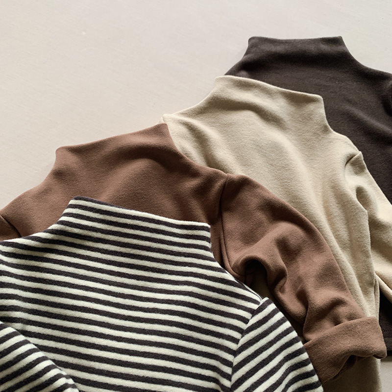 未标题-1_0012_IMG_1616(20210822-1