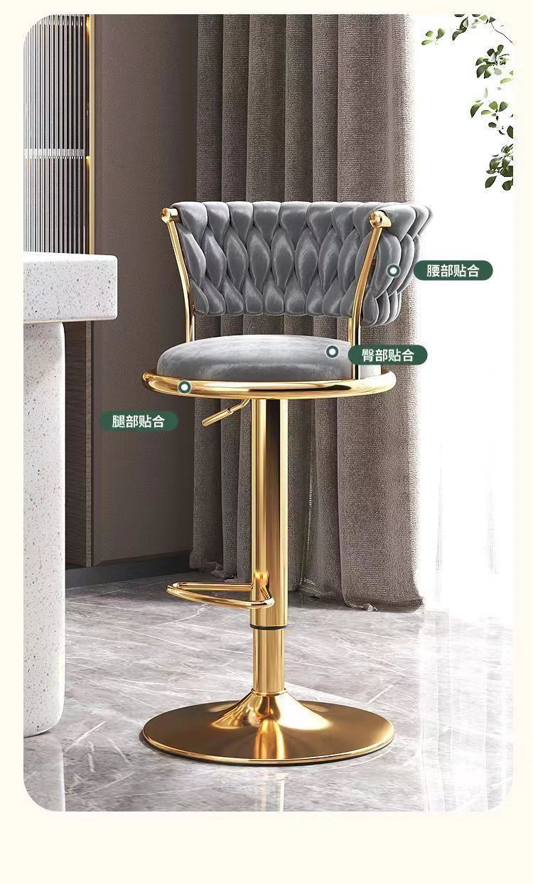 8120745e-f16f-4408-9d7a-132ce63df6eb.jpe