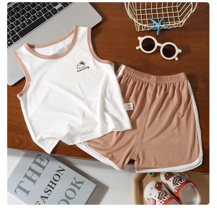 178745c8-7dc9-4782-9826-a9ec21ce1337.jpe