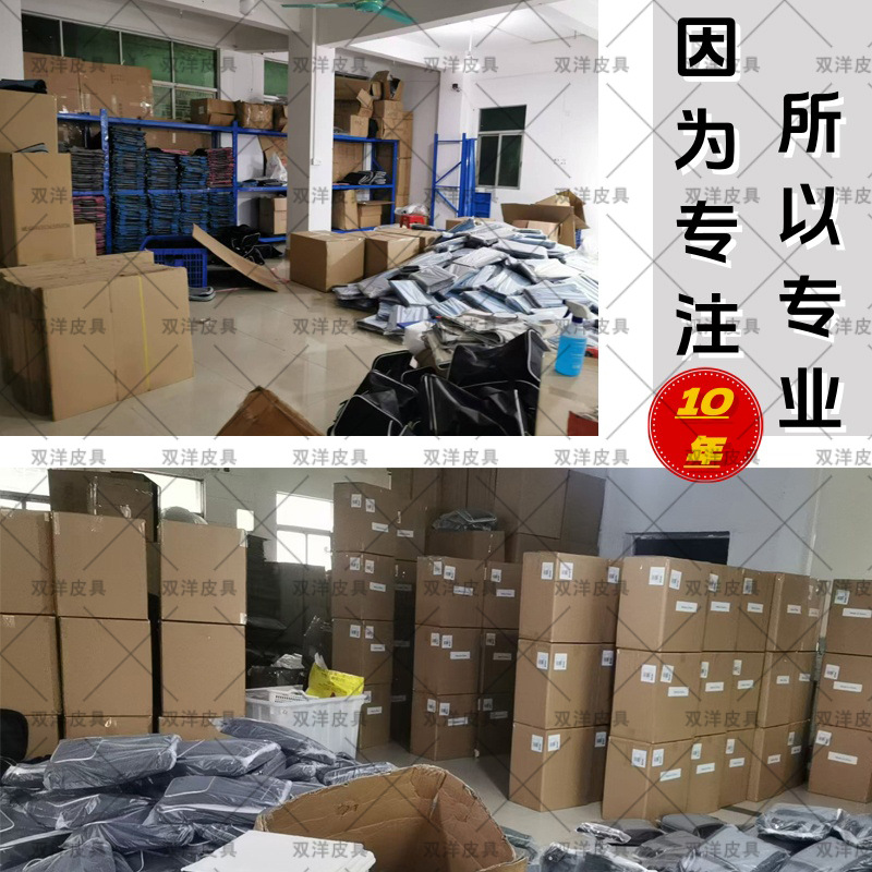 微信图片_20240528110152