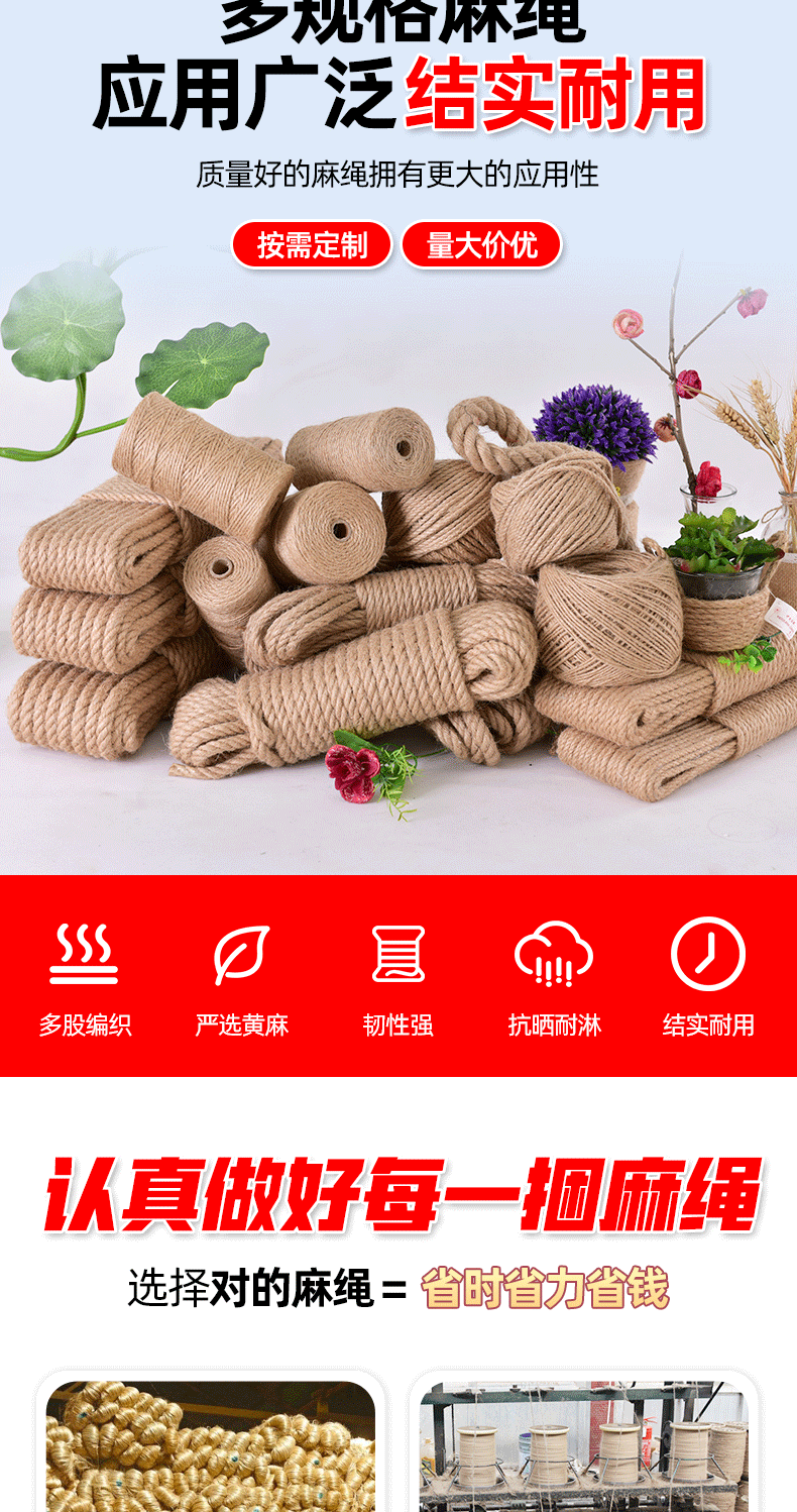 36305c5c78143c28f78b44dace89a3