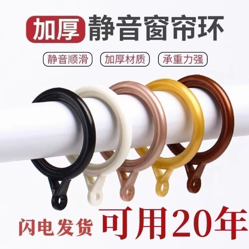 fda97d2a-e4f7-4d42-951f-91c9fa4fc408.jpe