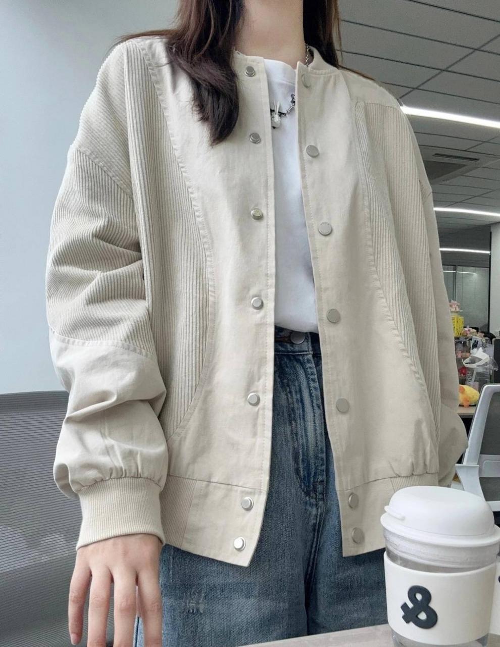 70d735fc-5a2b-4a40-b326-656d0a539ae1.jpe