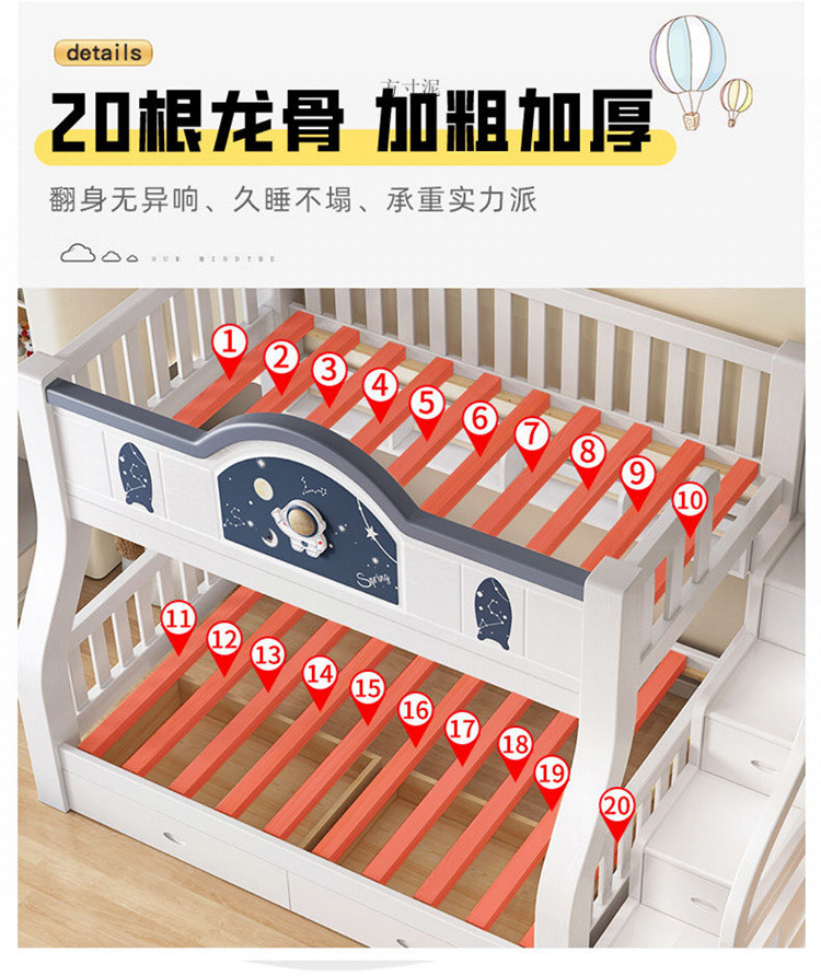 46ad5e90-9557-4d3e-923e-7bf996442236.jpe