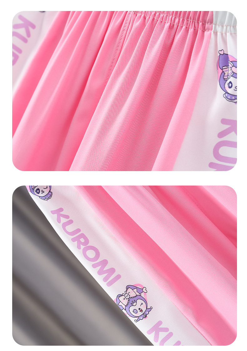 fd6ade44-9cc9-4f2a-8fdb-c3f942817610.jpe