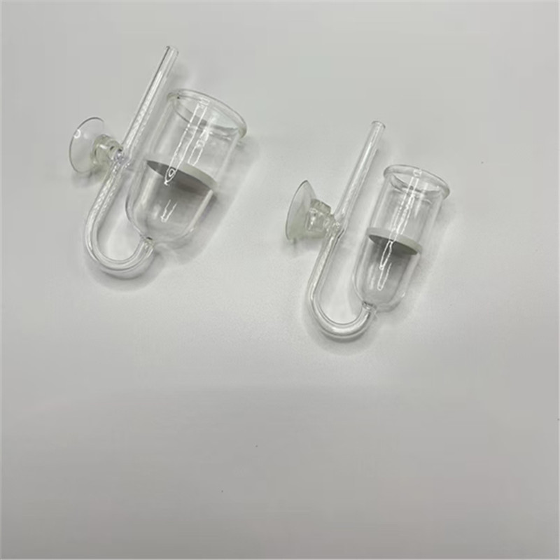 微信图片_20250410181721