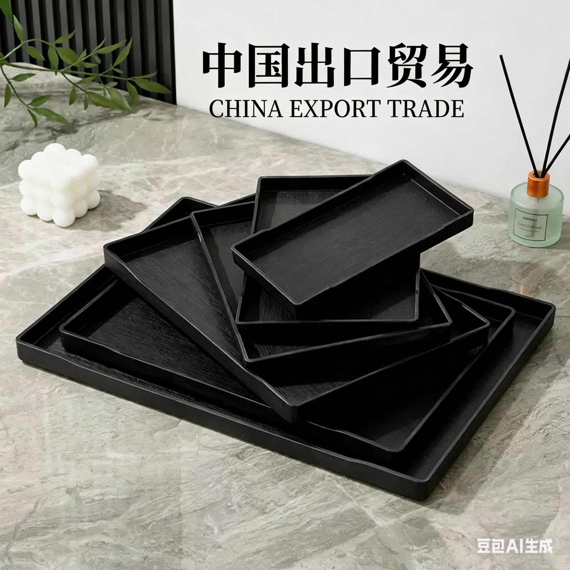 微信图片_20260410133929_152_3
