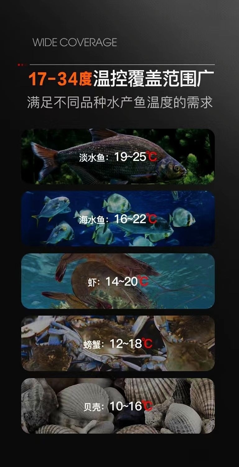 bbab7bae-6d73-4411-ac2d-9702e1b4fee4.jpe