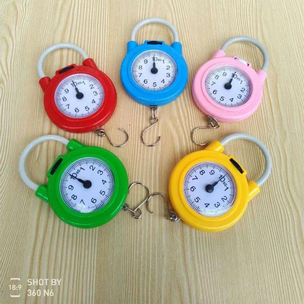 2bdd7e32-c5a9-4364-9f5f-6f6046e114a6.jpe