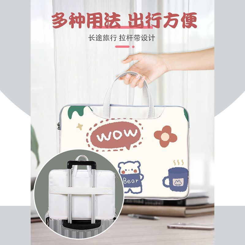 e8100331-c44a-4f77-8a88-85c0b4c804b7.jpe