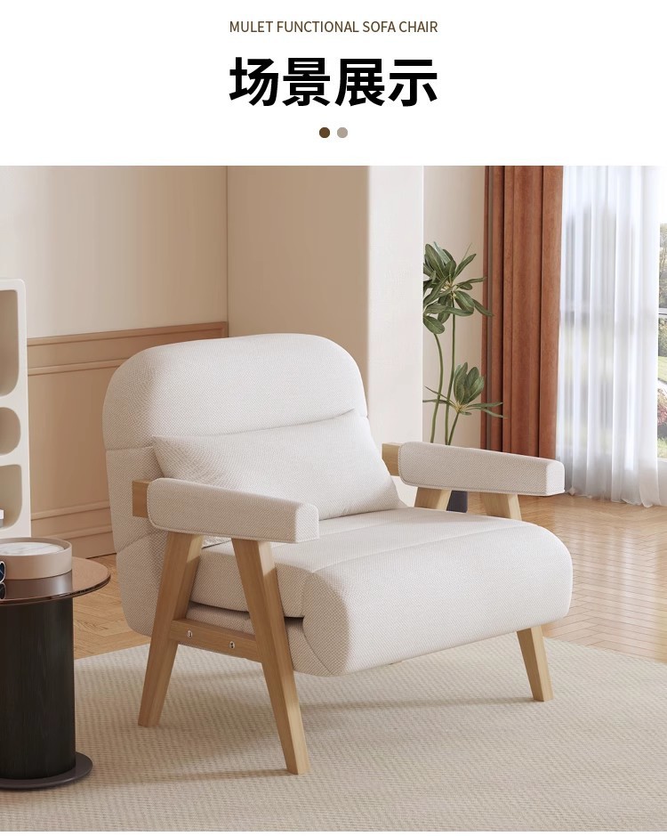 2feaae06-494d-426e-b815-eb462bc19ec0.jpe