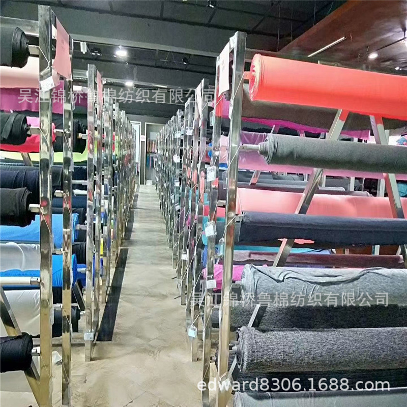 针织布段彩数码印花样品间仓库车间.jpg