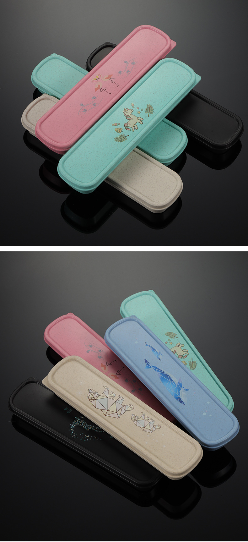 图案便携盒_07.jpg