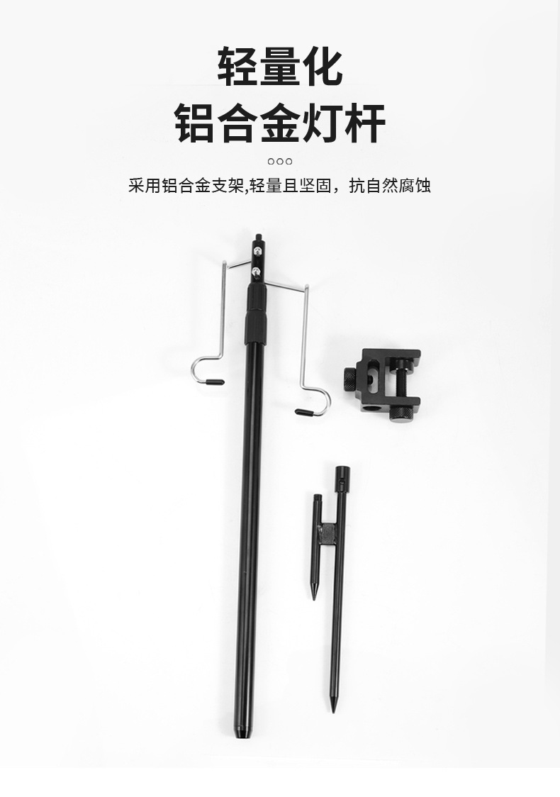 详情_04.jpg